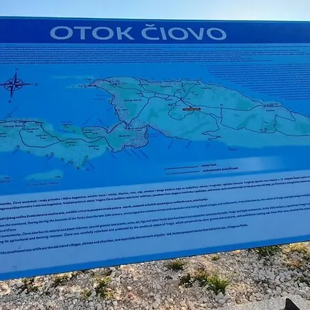 Διαμέρισμα Bridgeview