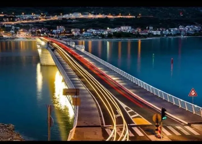 Bridgeview تروغير