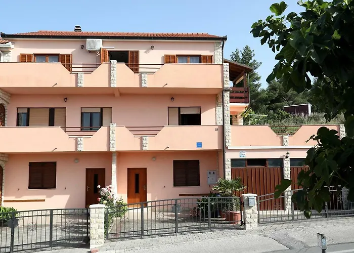 شقة Bridgeview