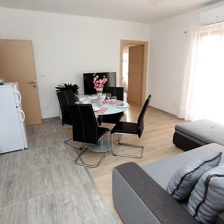 Appartement Bridgeview