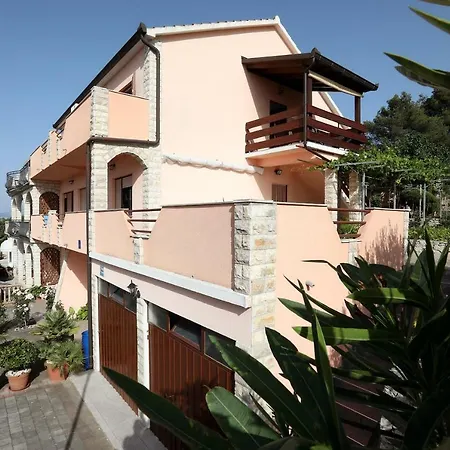 Appartement Bridgeview