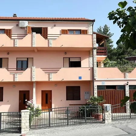 Appartement Bridgeview